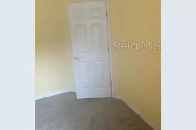 456 Calabay Parc Boulevard, Davenport, FL 33897 - Photo 17