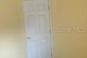 456 Calabay Parc Blvd, Davenport, FL 33897 - Photo 17