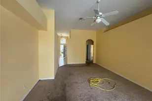 456 Calabay Parc Blvd, Davenport, FL 33897 - Photo 5