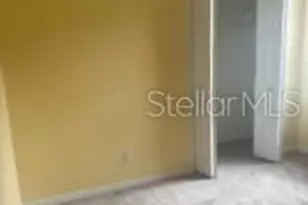 456 Calabay Parc Blvd, Davenport, FL 33897 - Photo 15