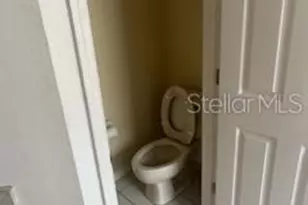 456 Calabay Parc Blvd, Davenport, FL 33897 - Photo 11