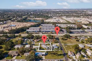 2753 Burrows Ave, Kissimmee, FL 34744 - Photo 3