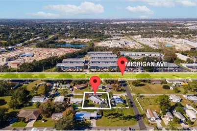 2753 Burrows Avenue, Kissimmee, FL 34744 - Photo 3