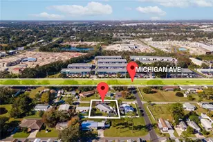 2753 Burrows Ave, Kissimmee, FL 34744 - Photo 3