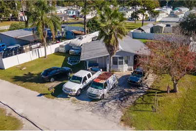 2753 Burrows Avenue, Kissimmee, FL 34744 - Photo 7