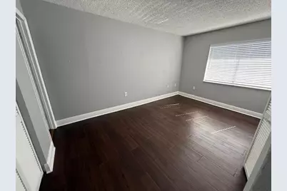 4741 S Texas Avenue #D, Orlando, FL 32839 - Photo 11