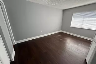 4741 S Texas Ave, Orlando, FL 32839 - Photo 11