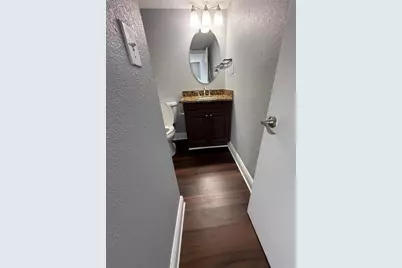 4741 S Texas Avenue #D, Orlando, FL 32839 - Photo 17