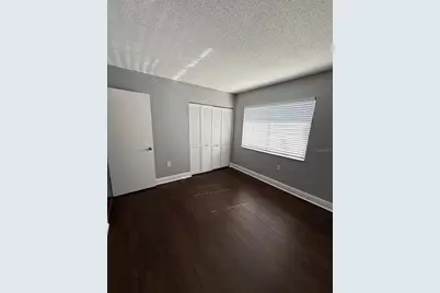 4741 S Texas Avenue #D, Orlando, FL 32839 - Photo 9