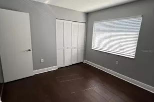 4741 S Texas Ave, Orlando, FL 32839 - Photo 9