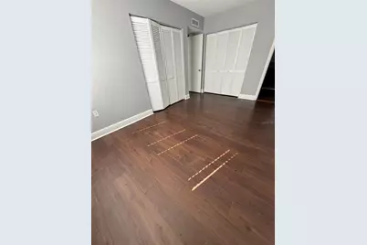 4741 S Texas Avenue #D, Orlando, FL 32839 - Photo 13