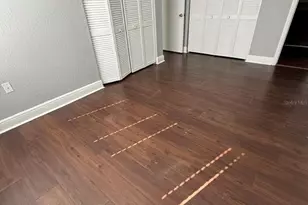 4741 S Texas Ave, Orlando, FL 32839 - Photo 13