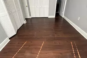 4741 S Texas Ave, Orlando, FL 32839 - Photo 15