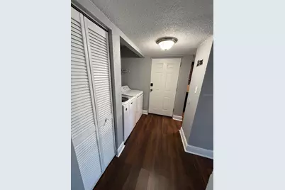 4741 S Texas Avenue #D, Orlando, FL 32839 - Photo 19