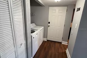 4741 S Texas Ave, Orlando, FL 32839 - Photo 19