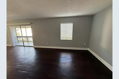 4741 S Texas Avenue #D, Orlando, FL 32839 - Photo 7