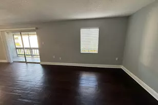 4741 S Texas Ave, Orlando, FL 32839 - Photo 7