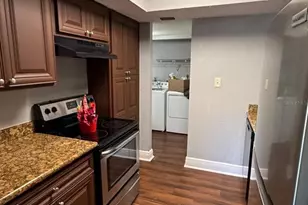 4741 S Texas Ave, Orlando, FL 32839 - Photo 3