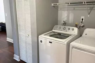 4741 S Texas Ave, Orlando, FL 32839 - Photo 21