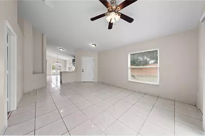 2413 Sonja Court, Kissimmee, FL 34743 - Photo 15