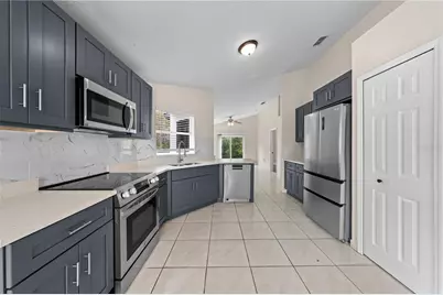 2413 Sonja Court, Kissimmee, FL 34743 - Photo 9