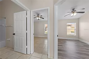 2413 Sonja Ct, Kissimmee, FL 34743 - Photo 17