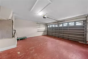 2413 Sonja Ct, Kissimmee, FL 34743 - Photo 29