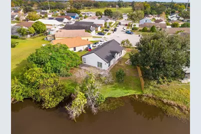 2413 Sonja Court, Kissimmee, FL 34743 - Photo 39