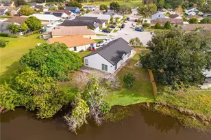 2413 Sonja Ct, Kissimmee, FL 34743 - Photo 39