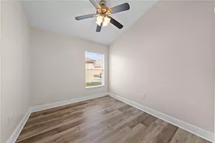 2413 Sonja Ct, Kissimmee, FL 34743 - Photo 21