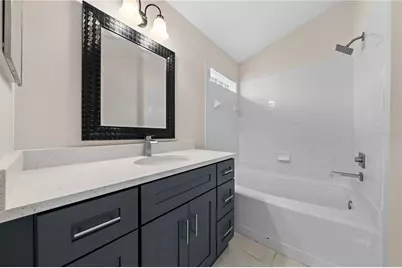 2413 Sonja Court, Kissimmee, FL 34743 - Photo 23