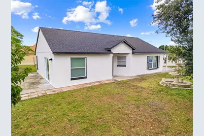 2413 Sonja Court, Kissimmee, FL 34743 - Photo 31