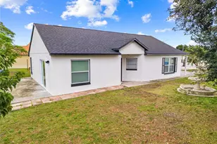 2413 Sonja Ct, Kissimmee, FL 34743 - Photo 31