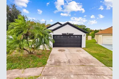 2413 Sonja Court, Kissimmee, FL 34743 - Photo 1