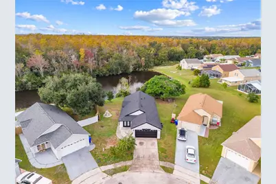 2413 Sonja Court, Kissimmee, FL 34743 - Photo 37