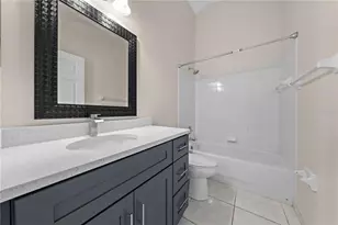 2413 Sonja Ct, Kissimmee, FL 34743 - Photo 27