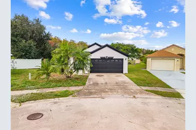 2413 Sonja Court, Kissimmee, FL 34743 - Photo 3