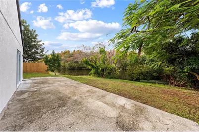 2413 Sonja Court, Kissimmee, FL 34743 - Photo 33