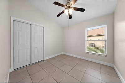 2413 Sonja Court, Kissimmee, FL 34743 - Photo 25