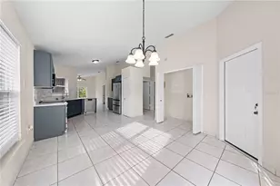 2413 Sonja Ct, Kissimmee, FL 34743 - Photo 11