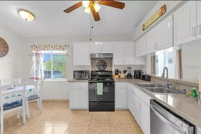 [Address not provided], Kissimmee, FL 34746 - Photo 5