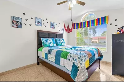 [Address not provided], Kissimmee, FL 34746 - Photo 7