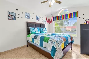[Address not provided], Kissimmee, FL 34746 - Photo 7
