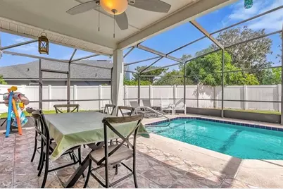 [Address not provided], Kissimmee, FL 34746 - Photo 9