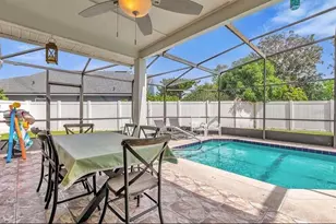 [Address not provided], Kissimmee, FL 34746 - Photo 9