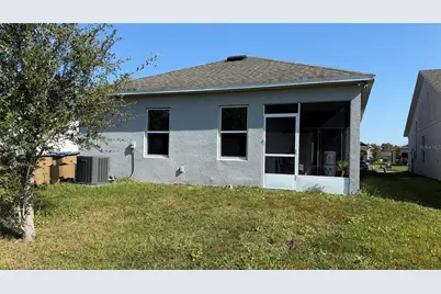 4328 Desert Rose Avenue, Kissimmee, FL 34746 - Photo 15