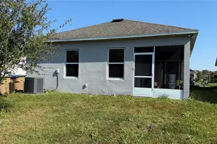 4328 Desert Rose Ave, Kissimmee, FL 34746 - Photo 15