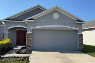 4328 Desert Rose Ave, Kissimmee, FL 34746 - Photo 1