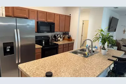 4328 Desert Rose Avenue, Kissimmee, FL 34746 - Photo 3