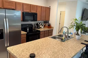 4328 Desert Rose Ave, Kissimmee, FL 34746 - Photo 3